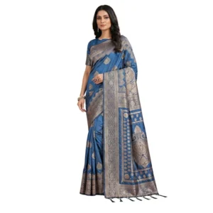 PID-65267-Women-s-Silk-Blend-Printed-Saree-With-Unstitched-Blouse-5-5-Mtr-Sky-Blue-1-1000x1000-1.webp