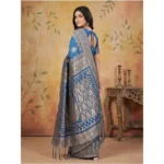 PID-65267-Women-s-Silk-Blend-Printed-Saree-With-Unstitched-Blouse-5-5-Mtr-Sky-Blue-2-1000x1000-1.webp