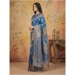 PID-65267-Women-s-Silk-Blend-Printed-Saree-With-Unstitched-Blouse-5-5-Mtr-Sky-Blue-3-1000x1000-1.webp