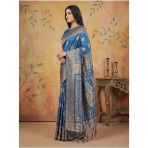 PID-65267-Women-s-Silk-Blend-Printed-Saree-With-Unstitched-Blouse-5-5-Mtr-Sky-Blue-3-1000x1000-1.webp