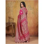 PID-65268-Women-s-Silk-Blend-Printed-Saree-With-Unstitched-Blouse-5-5-Mtr-Magenta-2-1000x1000-1.webp