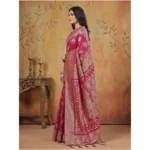 PID-65268-Women-s-Silk-Blend-Printed-Saree-With-Unstitched-Blouse-5-5-Mtr-Magenta-3-1000x1000-1.webp