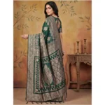 PID-65269-Women-s-Silk-Blend-Printed-Saree-With-Unstitched-Blouse-5-5-Mtr-Green-2-1000x1000-1.webp