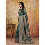 PID-65269-Women-s-Silk-Blend-Printed-Saree-With-Unstitched-Blouse-5-5-Mtr-Green-3-1000x1000-1.webp
