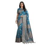 PID-65270-Women-s-Silk-Blend-Printed-Saree-With-Unstitched-Blouse-5-5-Mtr-Teal-1-1000x1000-1.webp