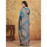 PID-65270-Women-s-Silk-Blend-Printed-Saree-With-Unstitched-Blouse-5-5-Mtr-Teal-2-1000x1000-1.webp