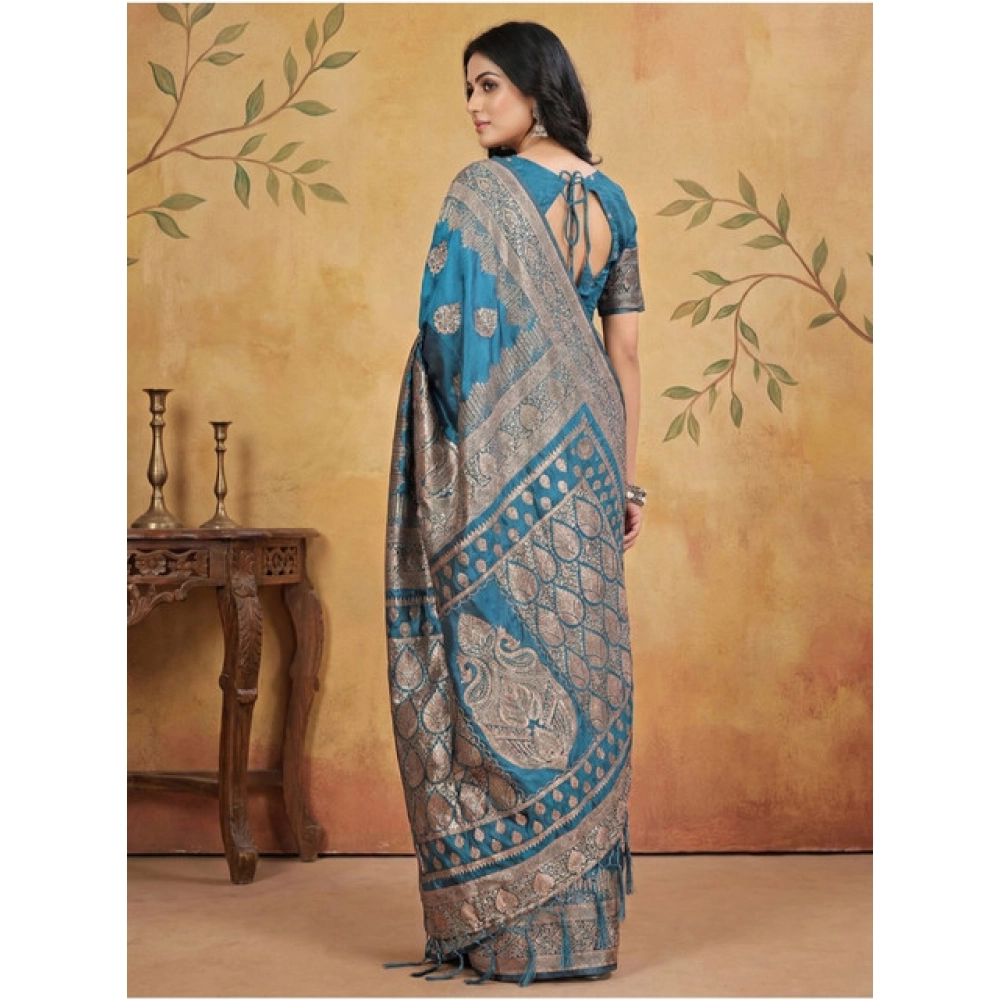 PID-65270-Women-s-Silk-Blend-Printed-Saree-With-Unstitched-Blouse-5-5-Mtr-Teal-2-1000x1000-1.webp PID-65270-Women-s-Silk-Blend-Printed-Saree-With-Unstitched-Blouse-5-5-Mtr-Teal-2-1000x1000-1.webp