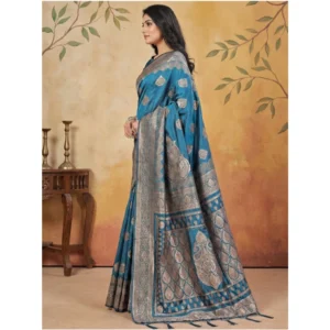 PID-65270-Women-s-Silk-Blend-Printed-Saree-With-Unstitched-Blouse-5-5-Mtr-Teal-3-1000x1000-1.webp