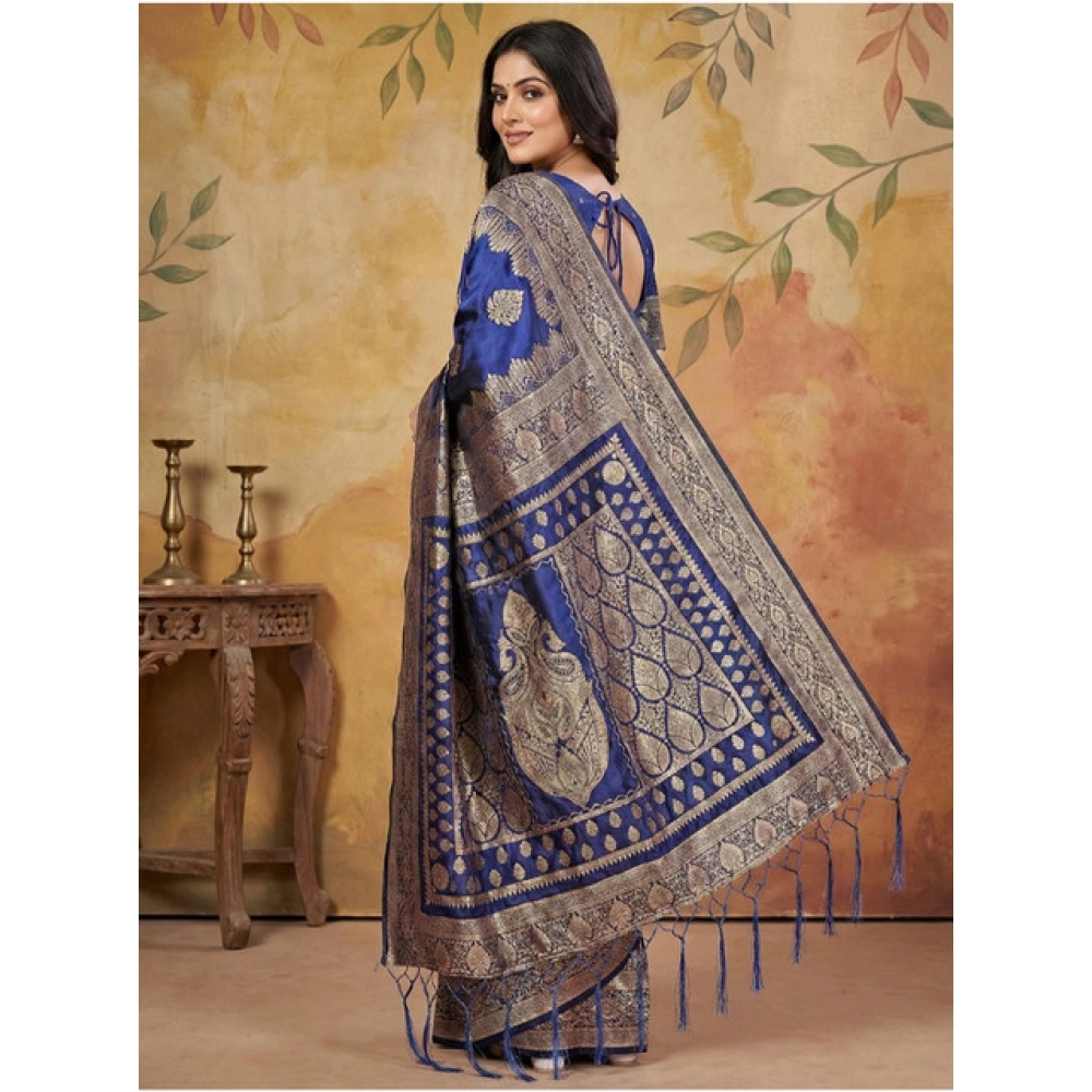 PID-65271-Women-s-Silk-Blend-Printed-Saree-With-Unstitched-Blouse-5-5-Mtr-Navy-Blue-2-1000x1000-1.webp PID-65271-Women-s-Silk-Blend-Printed-Saree-With-Unstitched-Blouse-5-5-Mtr-Navy-Blue-2-1000x1000-1.webp