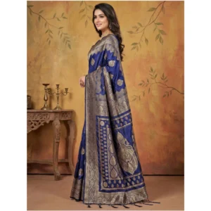 PID-65271-Women-s-Silk-Blend-Printed-Saree-With-Unstitched-Blouse-5-5-Mtr-Navy-Blue-3-1000x1000-1.webp
