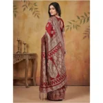 PID-65272-Women-s-Silk-Blend-Printed-Saree-With-Unstitched-Blouse-5-5-Mtr-Maroon-2-1000x1000-1.webp