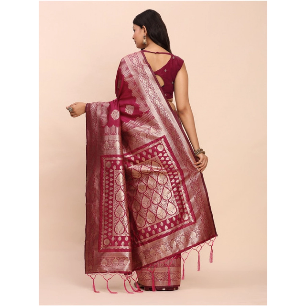 PID-65273-Women-s-Banarasi-Silk-Printed-Saree-With-Unstitched-Blouse-5-5-Mtr-Magenta-2-1000x1000-1.webp PID-65273-Women-s-Banarasi-Silk-Printed-Saree-With-Unstitched-Blouse-5-5-Mtr-Magenta-2-1000x1000-1.webp