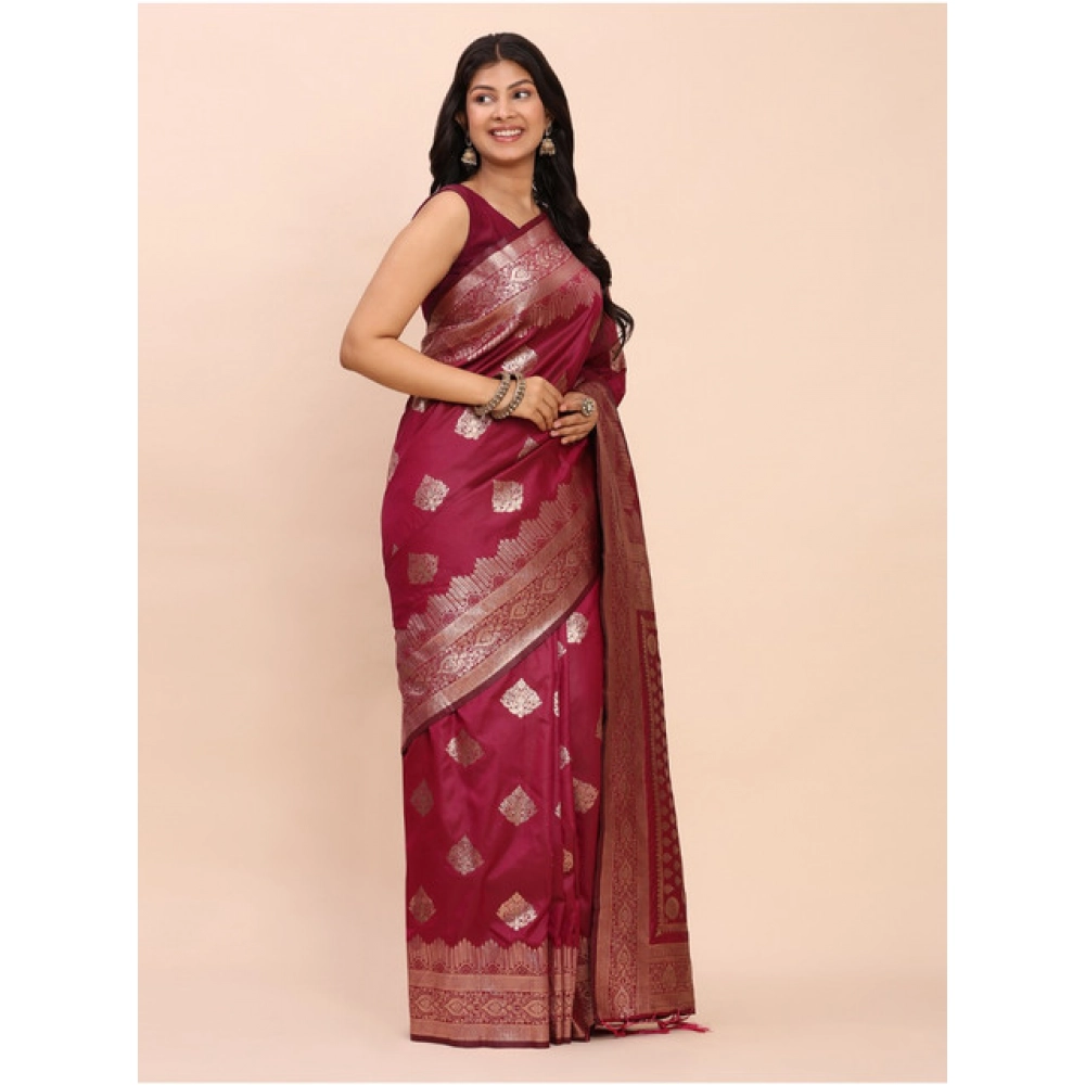 PID-65273-Women-s-Banarasi-Silk-Printed-Saree-With-Unstitched-Blouse-5-5-Mtr-Magenta-4-1000x1000-1.webp PID-65273-Women-s-Banarasi-Silk-Printed-Saree-With-Unstitched-Blouse-5-5-Mtr-Magenta-4-1000x1000-1.webp