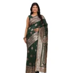 PID-65274-Women-s-Banarasi-Silk-Printed-Saree-With-Unstitched-Blouse-5-5-Mtr-Green-1-1000x1000-1.webp