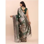 PID-65274-Women-s-Banarasi-Silk-Printed-Saree-With-Unstitched-Blouse-5-5-Mtr-Green-2-1000x1000-1.webp