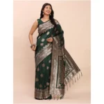 PID-65274-Women-s-Banarasi-Silk-Printed-Saree-With-Unstitched-Blouse-5-5-Mtr-Green-4-1000x1000-1.webp