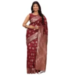 PID-65275-Women-s-Banarasi-Silk-Printed-Saree-With-Unstitched-Blouse-5-5-Mtr-Maroon-1-1000x1000-1.webp