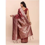 PID-65275-Women-s-Banarasi-Silk-Printed-Saree-With-Unstitched-Blouse-5-5-Mtr-Maroon-2-1000x1000-1.webp