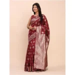 PID-65275-Women-s-Banarasi-Silk-Printed-Saree-With-Unstitched-Blouse-5-5-Mtr-Maroon-3-1000x1000-1.webp