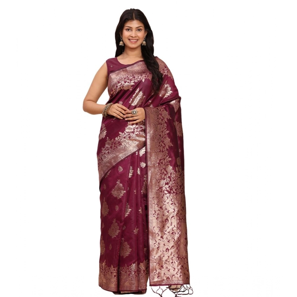 PID-65276-Women-s-Banarasi-Silk-Printed-Saree-With-Unstitched-Blouse-5-5-Mtr-Purple-1-1000x1000-1.webp PID-65276-Women-s-Banarasi-Silk-Printed-Saree-With-Unstitched-Blouse-5-5-Mtr-Purple-1-1000x1000-1.webp