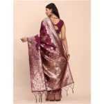 PID-65276-Women-s-Banarasi-Silk-Printed-Saree-With-Unstitched-Blouse-5-5-Mtr-Purple-2-1000x1000-1.webp