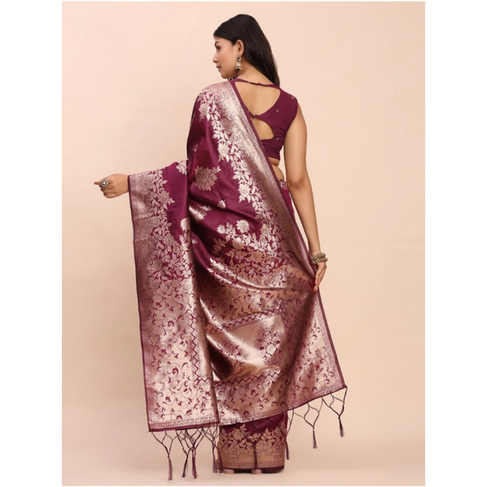 PID-65276-Women-s-Banarasi-Silk-Printed-Saree-With-Unstitched-Blouse-5-5-Mtr-Purple-2-1000x1000-1.webp PID-65276-Women-s-Banarasi-Silk-Printed-Saree-With-Unstitched-Blouse-5-5-Mtr-Purple-2-1000x1000-1.webp