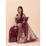 PID-65276-Women-s-Banarasi-Silk-Printed-Saree-With-Unstitched-Blouse-5-5-Mtr-Purple-3-1000x1000-1.webp