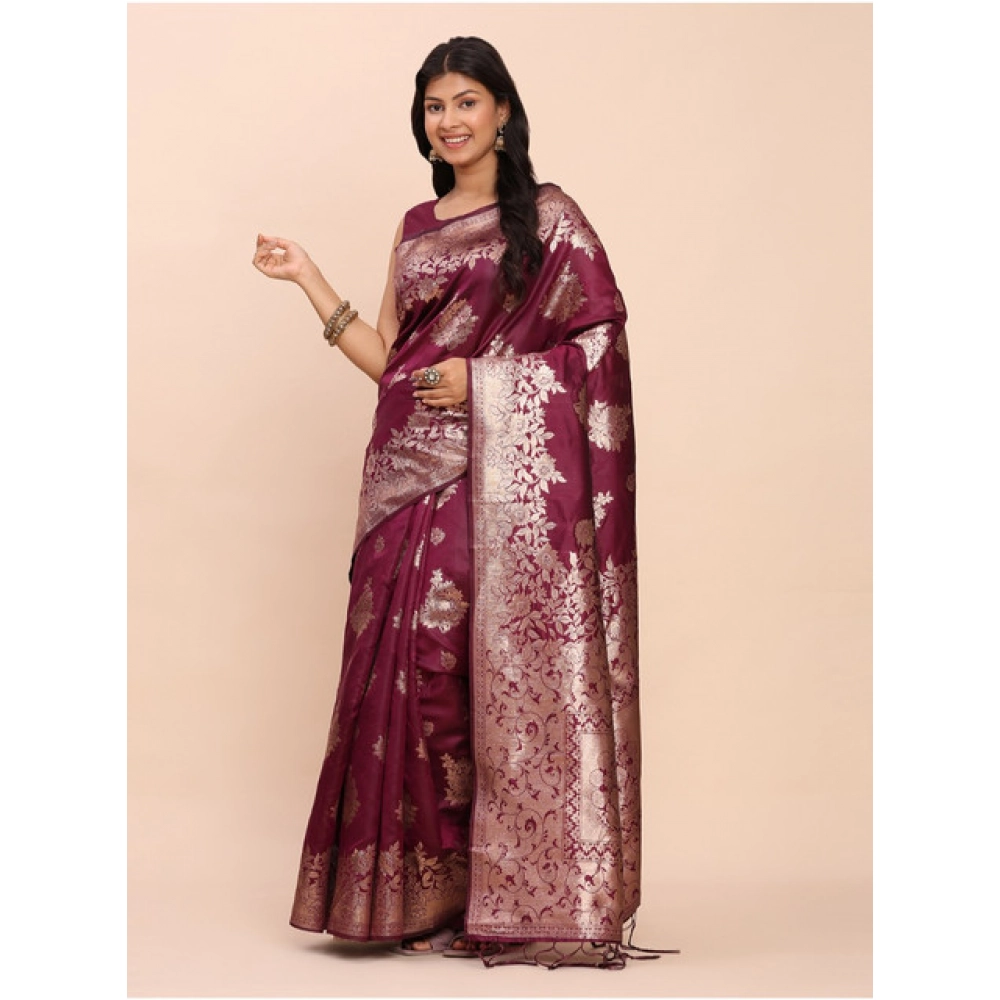 PID-65276-Women-s-Banarasi-Silk-Printed-Saree-With-Unstitched-Blouse-5-5-Mtr-Purple-4-1000x1000-1.webp PID-65276-Women-s-Banarasi-Silk-Printed-Saree-With-Unstitched-Blouse-5-5-Mtr-Purple-4-1000x1000-1.webp