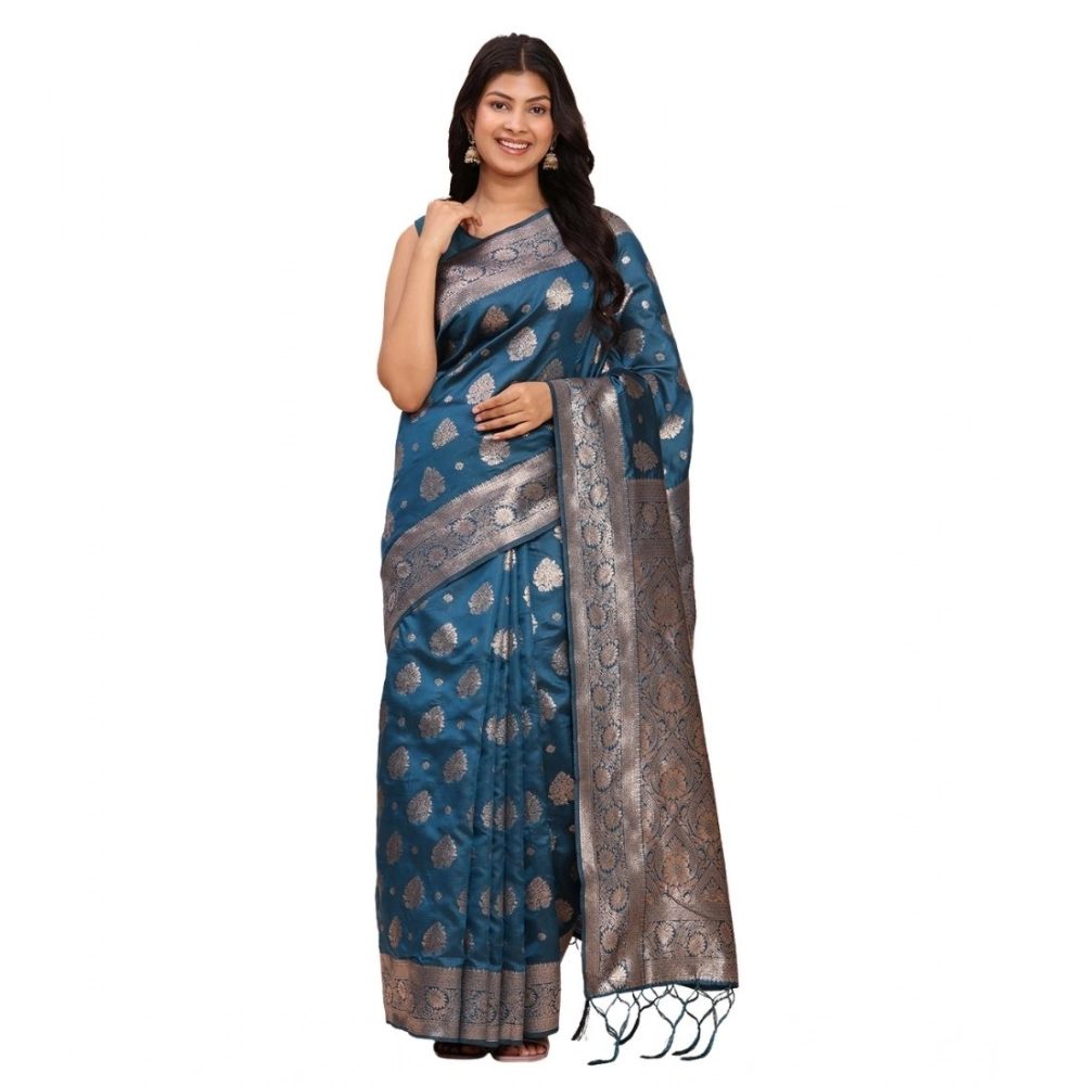 PID-65277-Women-s-Banarasi-Silk-Printed-Saree-With-Unstitched-Blouse-5-5-Mtr-Teal-Blue-1-1000x1000-1.webp PID-65277-Women-s-Banarasi-Silk-Printed-Saree-With-Unstitched-Blouse-5-5-Mtr-Teal-Blue-1-1000x1000-1.webp