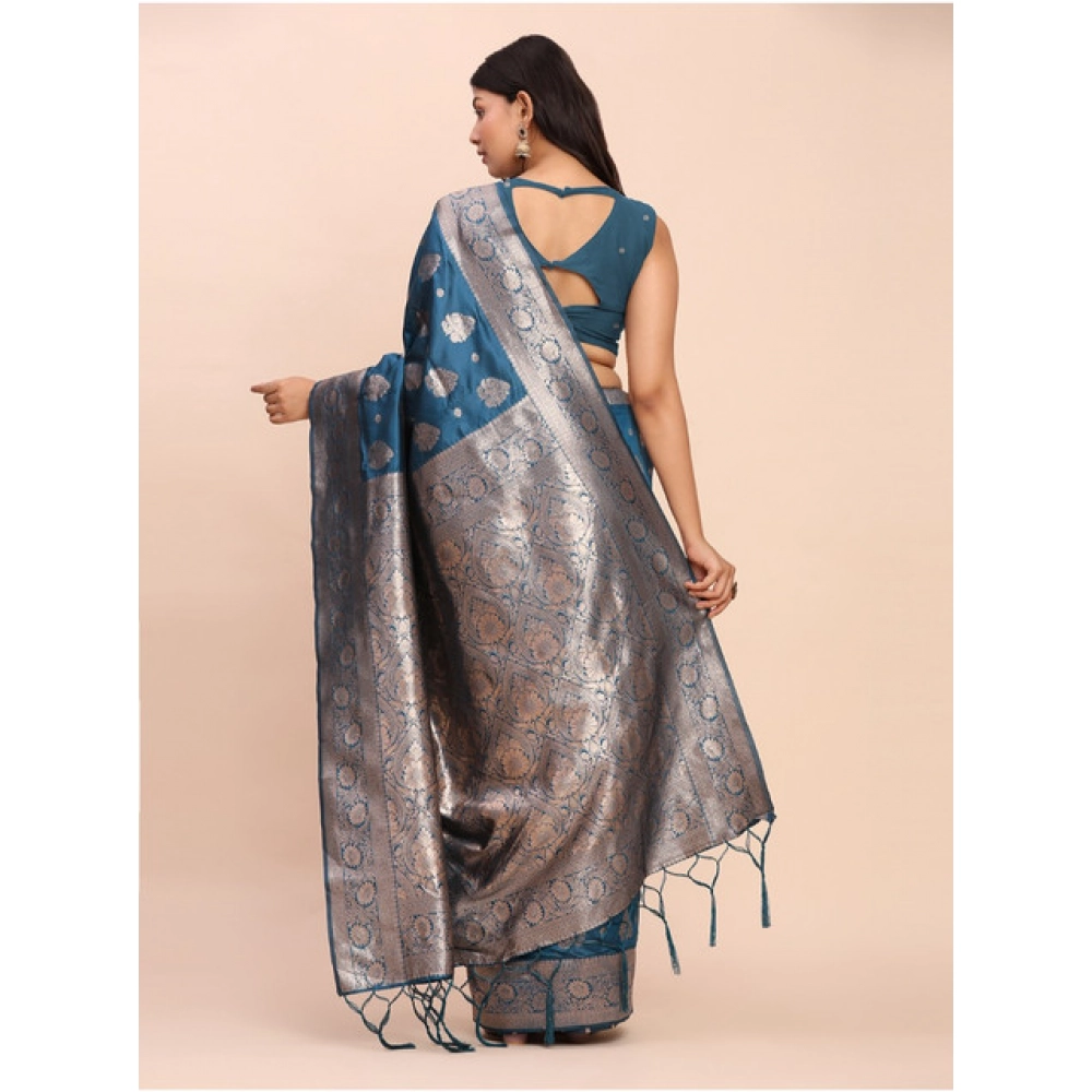 PID-65277-Women-s-Banarasi-Silk-Printed-Saree-With-Unstitched-Blouse-5-5-Mtr-Teal-Blue-2-1000x1000-1.webp PID-65277-Women-s-Banarasi-Silk-Printed-Saree-With-Unstitched-Blouse-5-5-Mtr-Teal-Blue-2-1000x1000-1.webp