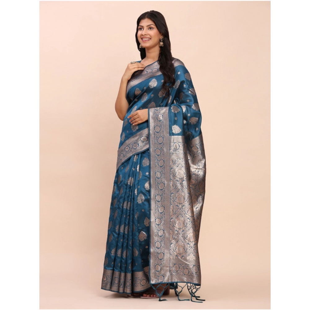 PID-65277-Women-s-Banarasi-Silk-Printed-Saree-With-Unstitched-Blouse-5-5-Mtr-Teal-Blue-3-1000x1000-1.webp PID-65277-Women-s-Banarasi-Silk-Printed-Saree-With-Unstitched-Blouse-5-5-Mtr-Teal-Blue-3-1000x1000-1.webp
