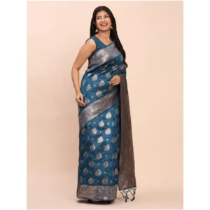 PID-65277-Women-s-Banarasi-Silk-Printed-Saree-With-Unstitched-Blouse-5-5-Mtr-Teal-Blue-4-1000x1000-1.webp