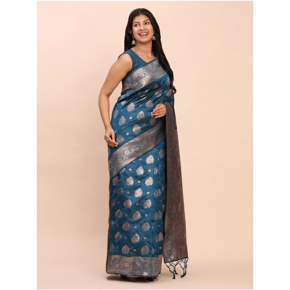 PID-65277-Women-s-Banarasi-Silk-Printed-Saree-With-Unstitched-Blouse-5-5-Mtr-Teal-Blue-4-1000x1000-1.webp PID-65277-Women-s-Banarasi-Silk-Printed-Saree-With-Unstitched-Blouse-5-5-Mtr-Teal-Blue-4-1000x1000-1.webp