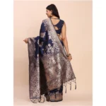 PID-65278-Women-s-Banarasi-Silk-Printed-Saree-With-Unstitched-Blouse-5-5-Mtr-Sky-Blue-2-1000x1000-1.webp