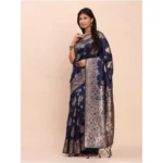 PID-65278-Women-s-Banarasi-Silk-Printed-Saree-With-Unstitched-Blouse-5-5-Mtr-Sky-Blue-3-1000x1000-1.webp