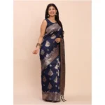 PID-65278-Women-s-Banarasi-Silk-Printed-Saree-With-Unstitched-Blouse-5-5-Mtr-Sky-Blue-4-1000x1000-1.webp