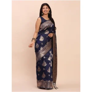PID-65278-Women-s-Banarasi-Silk-Printed-Saree-With-Unstitched-Blouse-5-5-Mtr-Sky-Blue-4-1000x1000-1.webp