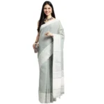 PID-65279-Women-s-Linen-Printed-Saree-With-Unstitched-Blouse-5-5-Mtr-Sea-Green-1-1000x1000-1.webp
