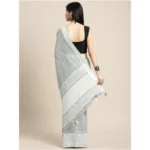 PID-65279-Women-s-Linen-Printed-Saree-With-Unstitched-Blouse-5-5-Mtr-Sea-Green-2-1000x1000-1.webp