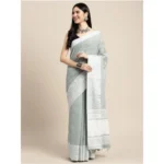 PID-65279-Women-s-Linen-Printed-Saree-With-Unstitched-Blouse-5-5-Mtr-Sea-Green-3-1000x1000-1.webp