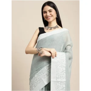 PID-65279-Women-s-Linen-Printed-Saree-With-Unstitched-Blouse-5-5-Mtr-Sea-Green-4-1000x1000-1.webp