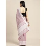 PID-65280-Women-s-Linen-Printed-Saree-With-Unstitched-Blouse-5-5-Mtr-Purple-2-1000x1000-1.webp