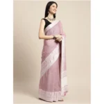 PID-65280-Women-s-Linen-Printed-Saree-With-Unstitched-Blouse-5-5-Mtr-Purple-3-1000x1000-1.webp