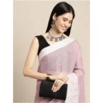 PID-65280-Women-s-Linen-Printed-Saree-With-Unstitched-Blouse-5-5-Mtr-Purple-4-1000x1000-1.webp