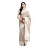 PID-65281-Women-s-Linen-Printed-Saree-With-Unstitched-Blouse-5-5-Mtr-Beige-1-1000x1000-1.webp