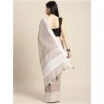 PID-65281-Women-s-Linen-Printed-Saree-With-Unstitched-Blouse-5-5-Mtr-Beige-2-1000x1000-1.webp