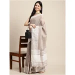 PID-65281-Women-s-Linen-Printed-Saree-With-Unstitched-Blouse-5-5-Mtr-Beige-3-1000x1000-1.webp