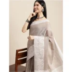 PID-65281-Women-s-Linen-Printed-Saree-With-Unstitched-Blouse-5-5-Mtr-Beige-4-1000x1000-1.webp