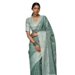 PID-65282-Women-s-Linen-Printed-Saree-With-Unstitched-Blouse-5-5-Mtr-Sea-Green-1-1000x1000-1.webp