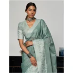PID-65282-Women-s-Linen-Printed-Saree-With-Unstitched-Blouse-5-5-Mtr-Sea-Green-2-1000x1000-1.webp